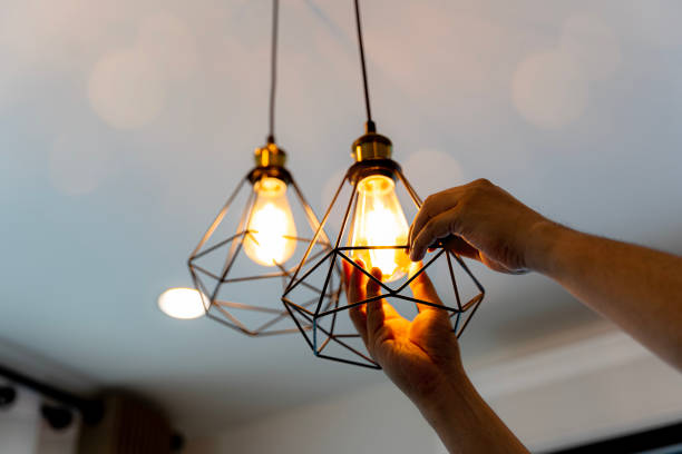  Springville, UT Electrician Pros