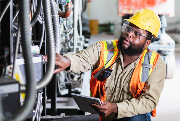 Best Affordable Emergency Electrician  in Springville, UT